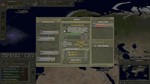 Supreme Ruler Ultimate (Steam key / РФ+Весь Мир)