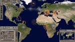 Supreme Ruler Ultimate (Steam key / РФ+Весь Мир)