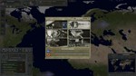 Supreme Ruler Ultimate (Steam key / РФ+Весь Мир)