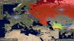 Supreme Ruler Ultimate (Steam key / РФ+Весь Мир)