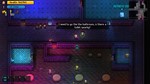 Streets of Rogue Character Pack (Steam key/РФ+Весь Мир)