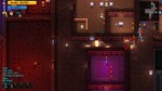 Streets of Rogue Character Pack (Steam key/РФ+Весь Мир)