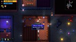 Streets of Rogue Character Pack (Steam key/РФ+Весь Мир)