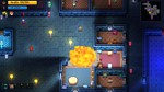 Streets of Rogue Character Pack (Steam key/РФ+Весь Мир)