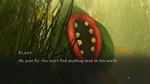 The Hungry Fly (Steam key / РФ+Весь Мир)