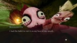 The Hungry Fly (Steam key / РФ+Весь Мир)