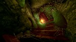 The Hungry Fly (Steam key / РФ+Весь Мир)