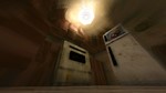 The Hungry Fly (Steam key / РФ+Весь Мир)