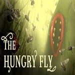 The Hungry Fly (Steam key / РФ+Весь Мир)