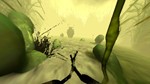 The Hungry Fly (Steam key / РФ+Весь Мир)
