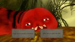 The Hungry Fly (Steam key / РФ+Весь Мир)