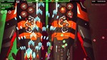 Burst Fighter (Steam key / РФ+Весь Мир)