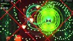 Burst Fighter (Steam key / РФ+Весь Мир)