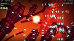 Burst Fighter (Steam key / РФ+Весь Мир)