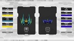 Burst Fighter (Steam key / РФ+Весь Мир)