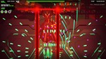 Burst Fighter (Steam key / РФ+Весь Мир)