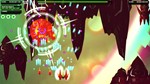 Burst Fighter (Steam key / РФ+Весь Мир)