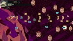 Cycle Chaser H-5 (Steam key / РФ+Весь Мир)