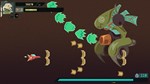Cycle Chaser H-5 (Steam key / РФ+Весь Мир)