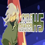 Cycle Chaser H-5 (Steam key / РФ+Весь Мир)