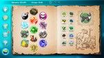 Doodle God (Steam key / РФ+Весь Мир)