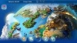 Doodle God (Steam key / РФ+Весь Мир)