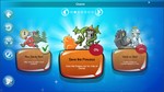 Doodle God (Steam key / РФ+Весь Мир)