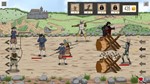 Ruined Kingdom (Steam key / РФ+Весь Мир)