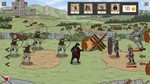 Ruined Kingdom (Steam key / РФ+Весь Мир)