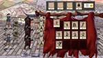 Ruined Kingdom (Steam key / РФ+Весь Мир)