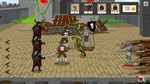 Ruined Kingdom (Steam key / РФ+Весь Мир)