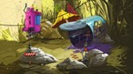 Varenje (Steam key / РФ+Весь Мир)