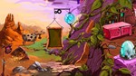 Varenje (Steam key / РФ+Весь Мир)