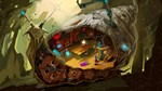 Varenje (Steam key / РФ+Весь Мир)