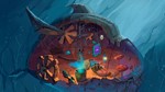 Varenje (Steam key / РФ+Весь Мир)