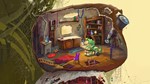 Varenje (Steam key / РФ+Весь Мир)
