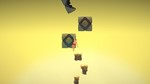 Yet Another Climbing Game (Steam key / РФ+Весь Мир)