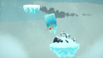 Yet Another Climbing Game (Steam key / РФ+Весь Мир)