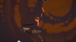 Yet Another Climbing Game (Steam key / РФ+Весь Мир)