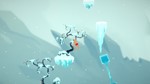 Yet Another Climbing Game (Steam key / РФ+Весь Мир)