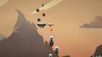 Yet Another Climbing Game (Steam key / РФ+Весь Мир)