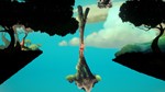 Yet Another Climbing Game (Steam key / РФ+Весь Мир)