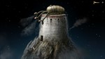 Samorost 3 Cosmic Edition (Steam key / РФ+Весь Мир)