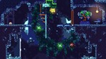 Archaeogem (Steam key / РФ+Весь Мир)