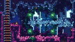Archaeogem (Steam key / РФ+Весь Мир)