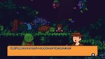 Archaeogem (Steam key / РФ+Весь Мир)