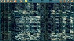 Clutter´s Greatest Hits - Collector´s Edition Steam key