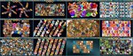 Clutter´s Greatest Hits - Collector´s Edition Steam key