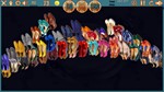 Clutter´s Greatest Hits - Collector´s Edition Steam key