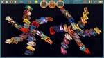 Clutter´s Greatest Hits - Collector´s Edition Steam key